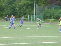 mfuss_0515 6